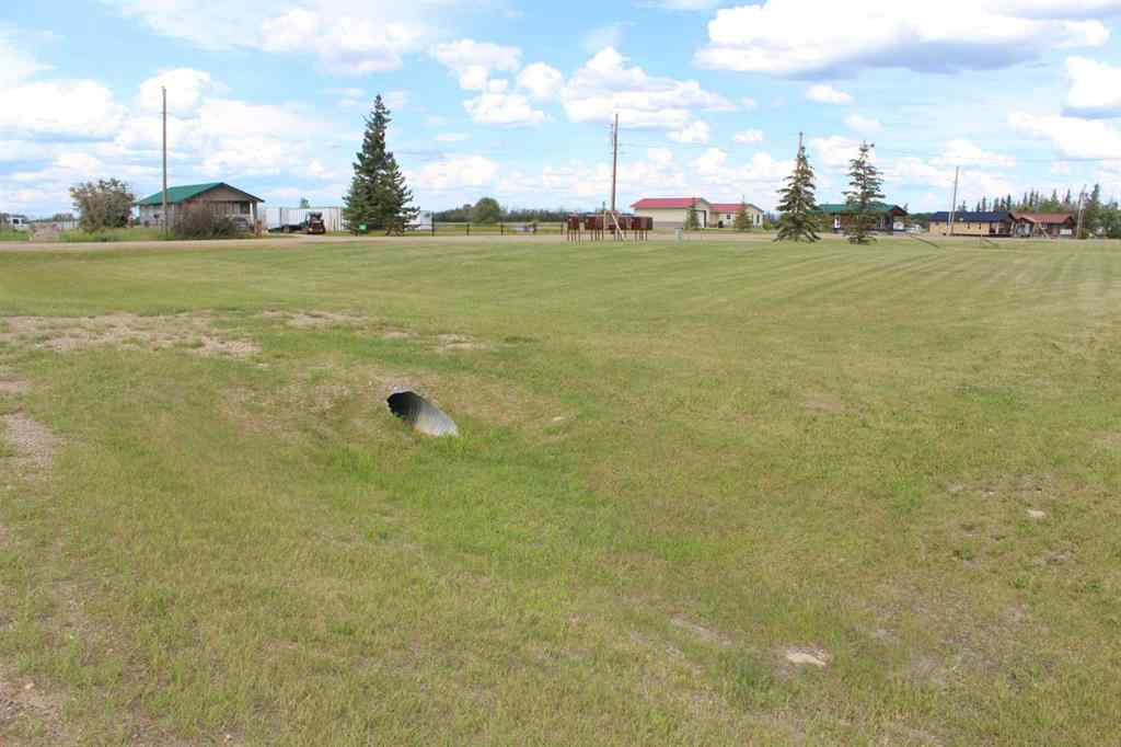 MLS® A2200654 - #213 1st Street West   in NONE North Star, Land