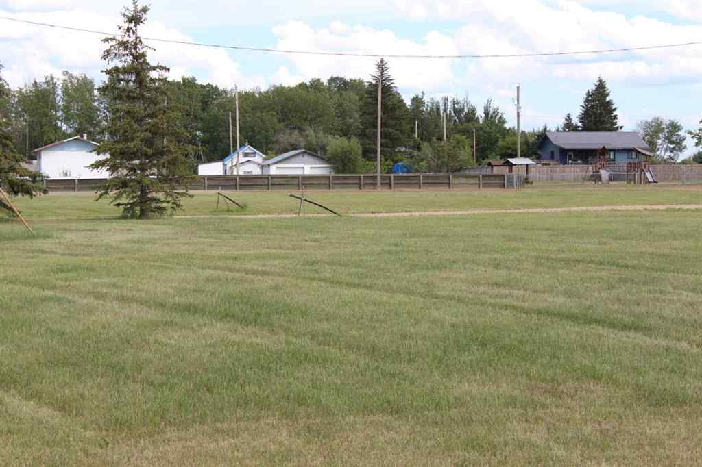 MLS® A2200654 - #213 1st Street West   in NONE North Star, Land