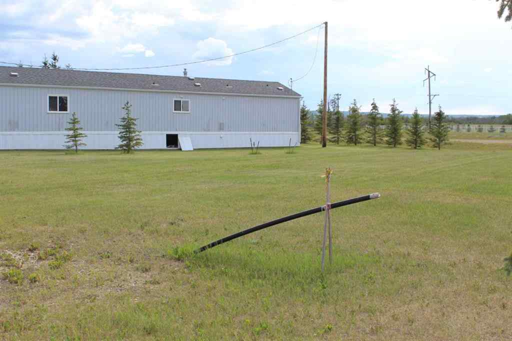 MLS® A2200654 - #213 1st Street West   in NONE North Star, Land