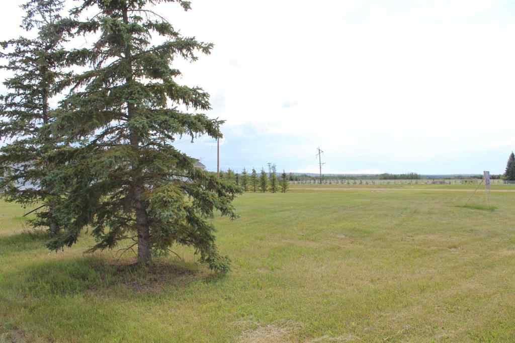 MLS® A2200654 - #213 1st Street West   in NONE North Star, Land