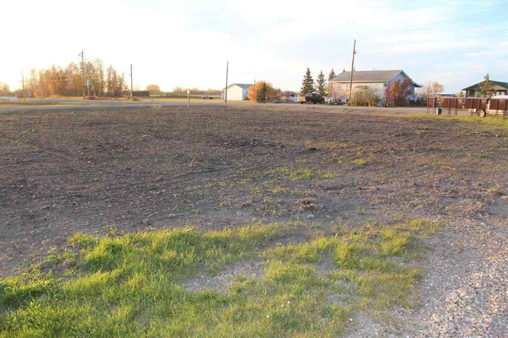 MLS® A2200654 - #213 1st Street West   in NONE North Star, Land