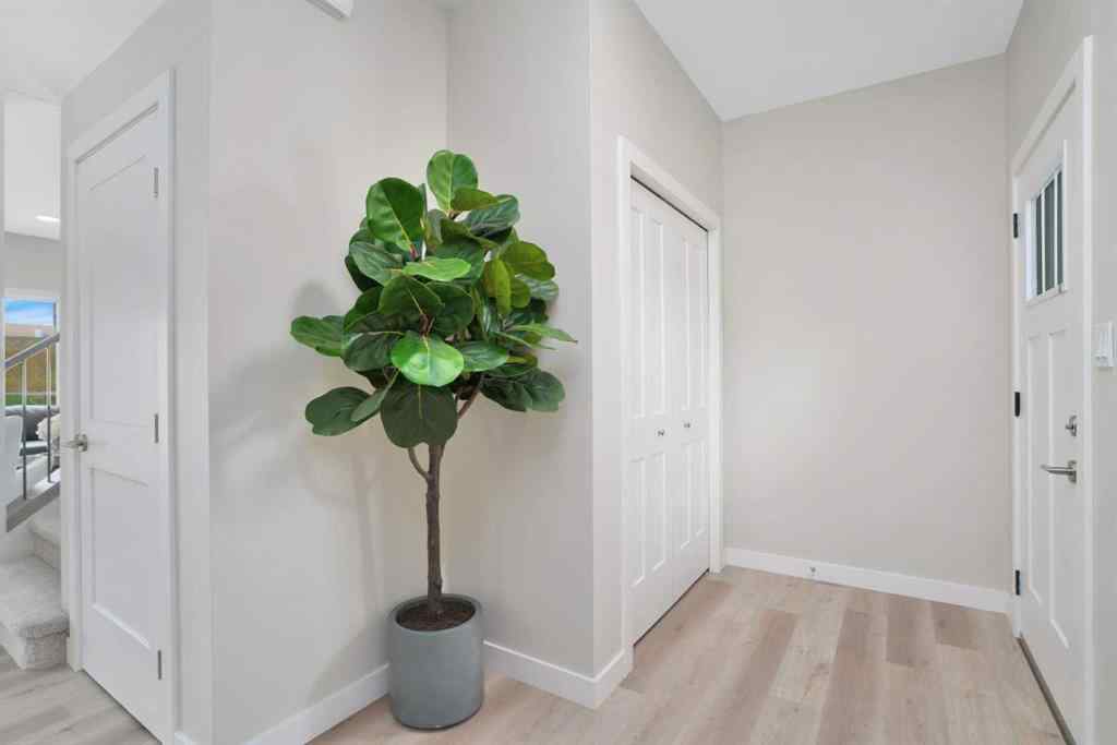 MLS® A2200662 - 122 Norseman Close  in Oxford Landing Penhold, Residential