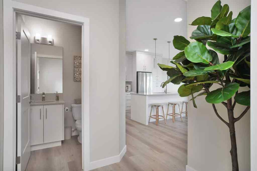 MLS® A2200662 - 122 Norseman Close  in Oxford Landing Penhold, Residential