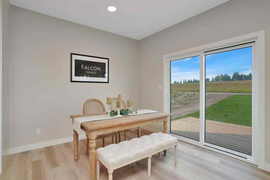 MLS® A2200662 - 122 Norseman Close  in Oxford Landing Penhold, Residential