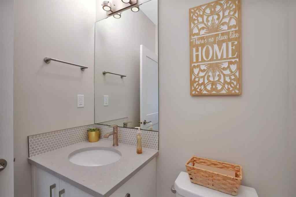 MLS® A2200662 - 122 Norseman Close  in Oxford Landing Penhold, Residential