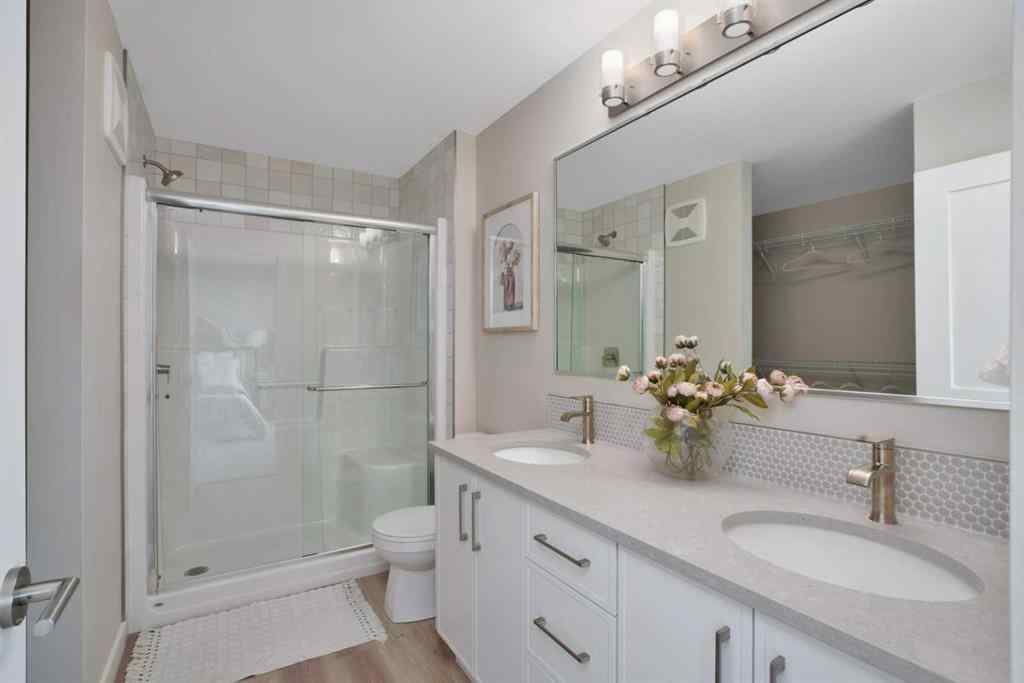MLS® A2200662 - 122 Norseman Close  in Oxford Landing Penhold, Residential