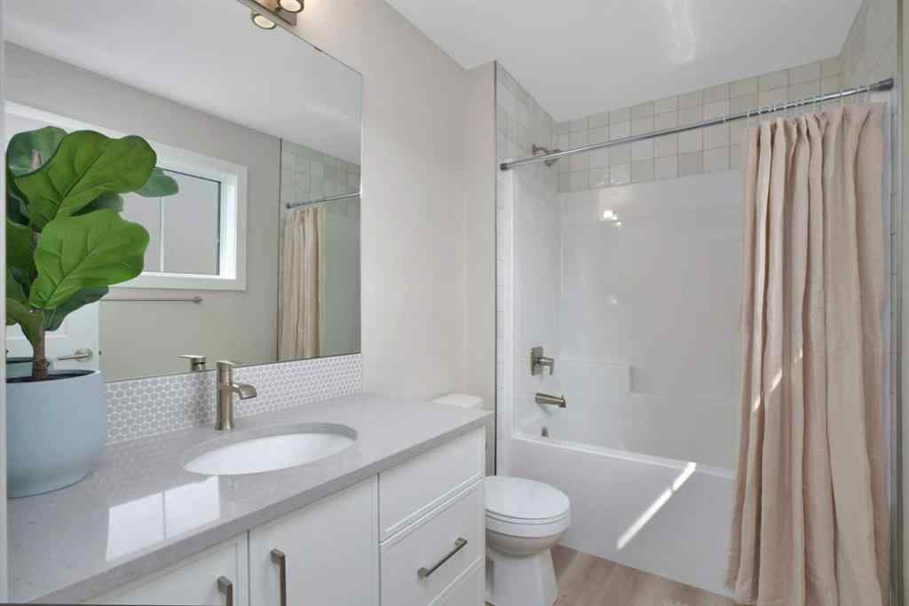 MLS® A2200662 - 122 Norseman Close  in Oxford Landing Penhold, Residential