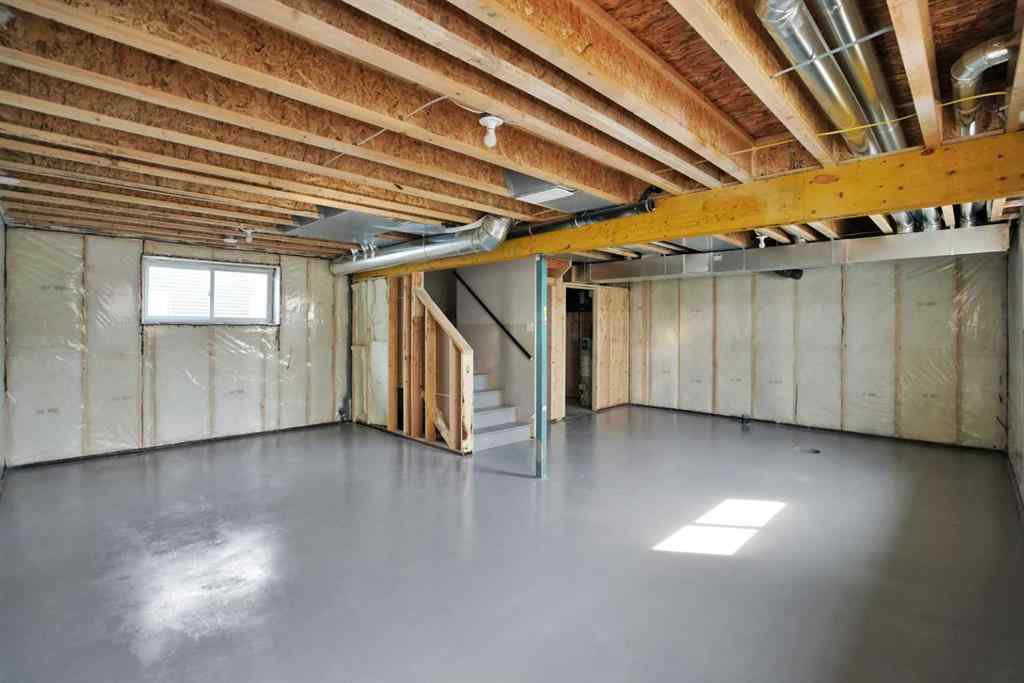 MLS® A2200662 - 122 Norseman Close  in Oxford Landing Penhold, Residential