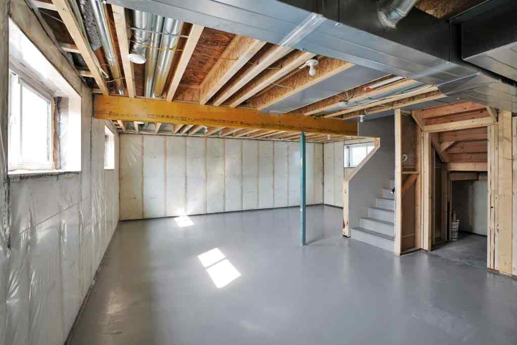 MLS® A2200662 - 122 Norseman Close  in Oxford Landing Penhold, Residential