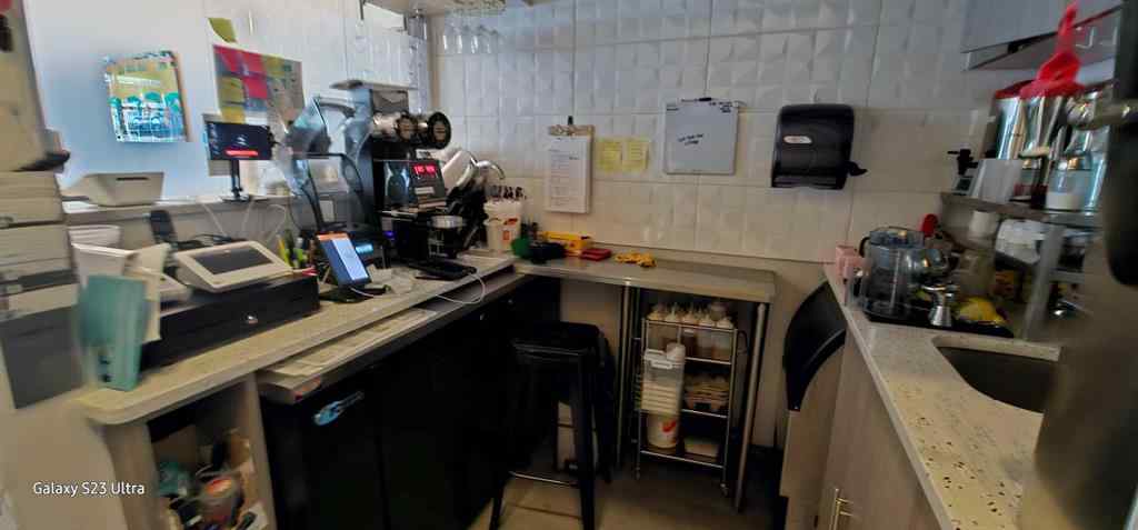 MLS® A2200669 - Unit #108 349 SAGE VALLEY Common NW in Sage Hill Calgary, Commercial
