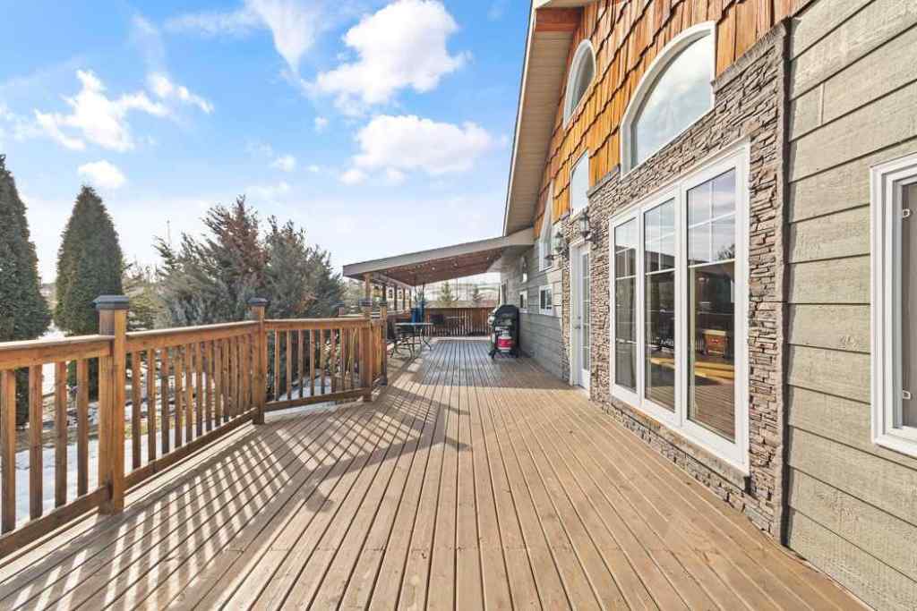 MLS® A2200683 - 18 Sandpiper Estates  in NONE Sandy Beach, Residential