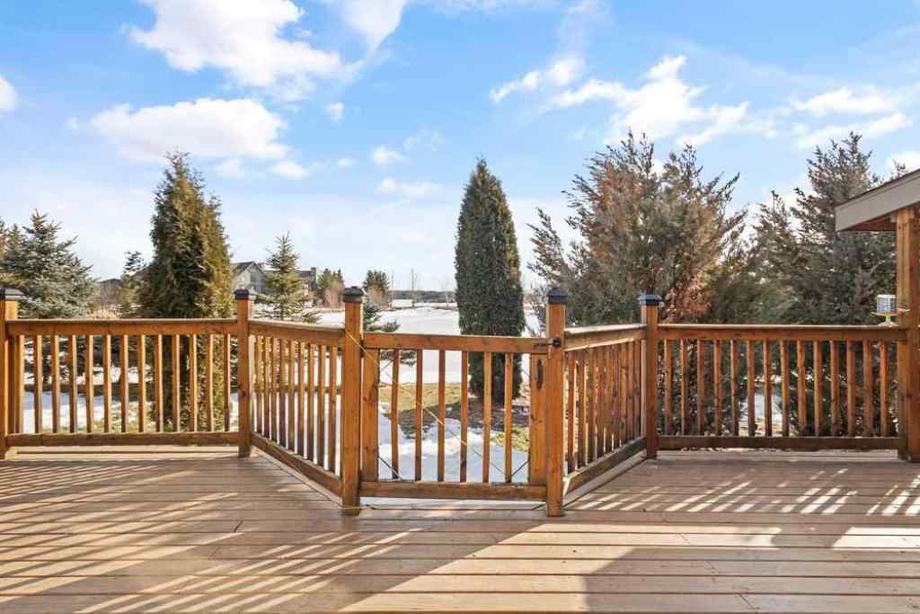 MLS® A2200683 - 18 Sandpiper Estates  in NONE Sandy Beach, Residential