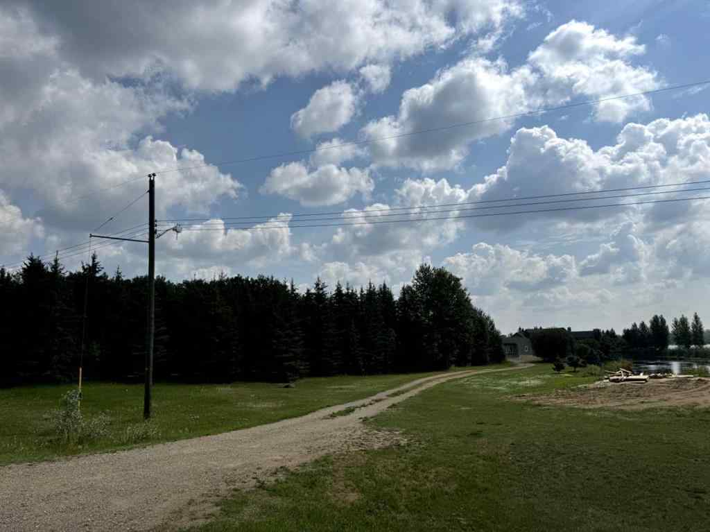 MLS® A2200683 - 18 Sandpiper Estates  in NONE Sandy Beach, Residential