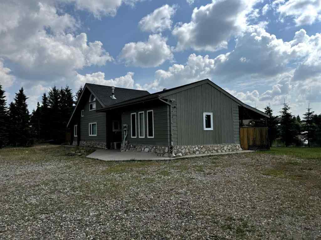 MLS® A2200683 - 18 Sandpiper Estates  in NONE Sandy Beach, Residential