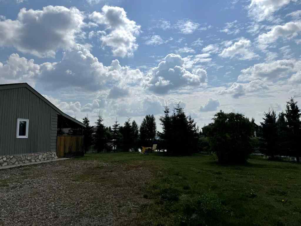 MLS® A2200683 - 18 Sandpiper Estates  in NONE Sandy Beach, Residential
