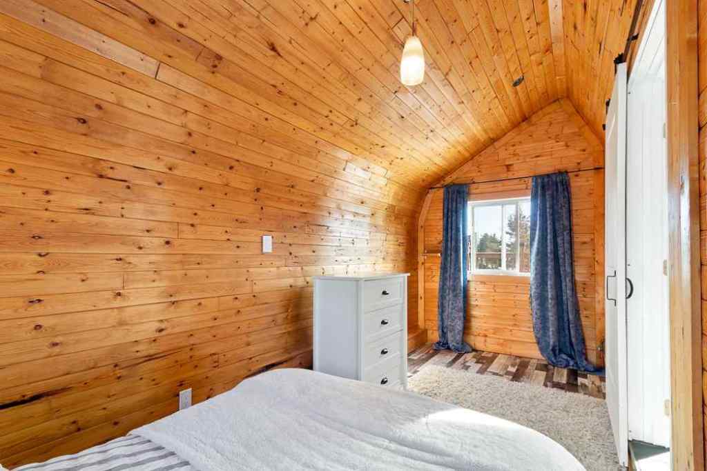 MLS® A2200683 - 18 Sandpiper Estates  in NONE Sandy Beach, Residential