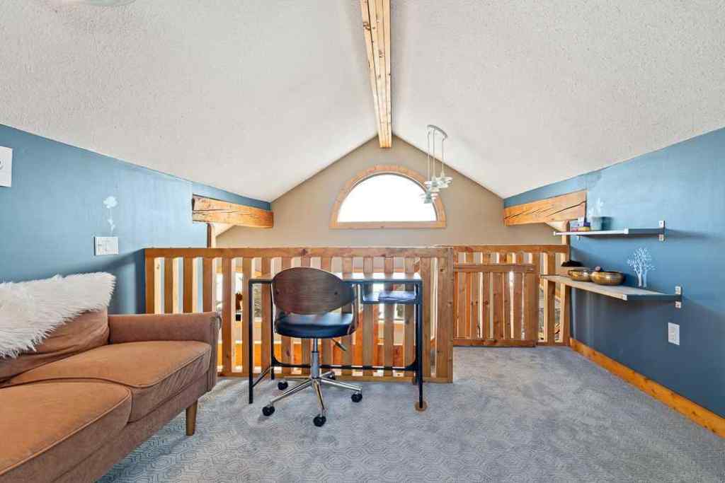 MLS® A2200683 - 18 Sandpiper Estates  in NONE Sandy Beach, Residential