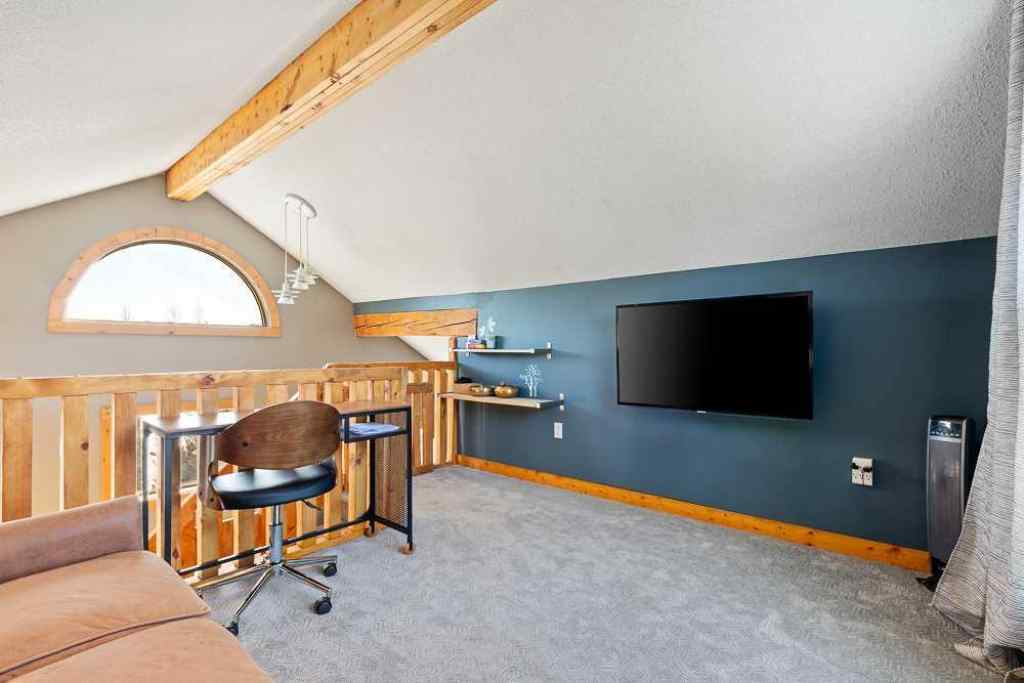 MLS® A2200683 - 18 Sandpiper Estates  in NONE Sandy Beach, Residential