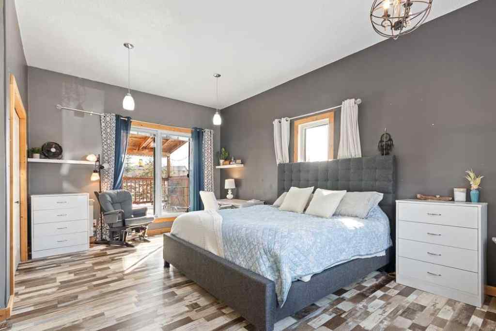 MLS® A2200683 - 18 Sandpiper Estates  in NONE Sandy Beach, Residential