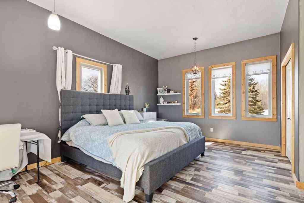 MLS® A2200683 - 18 Sandpiper Estates  in NONE Sandy Beach, Residential