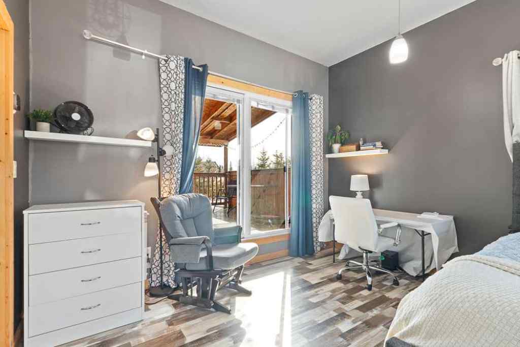 MLS® A2200683 - 18 Sandpiper Estates  in NONE Sandy Beach, Residential