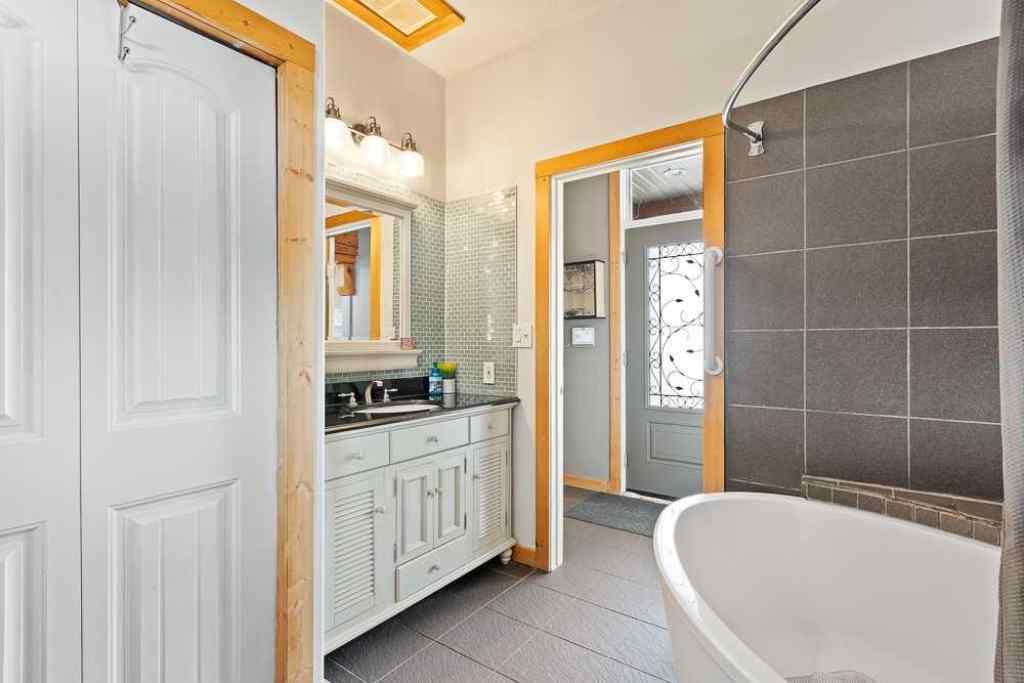 MLS® A2200683 - 18 Sandpiper Estates  in NONE Sandy Beach, Residential