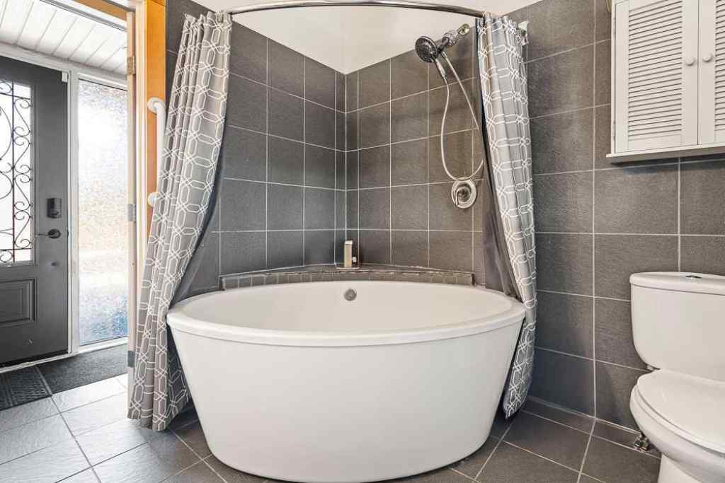 MLS® A2200683 - 18 Sandpiper Estates  in NONE Sandy Beach, Residential