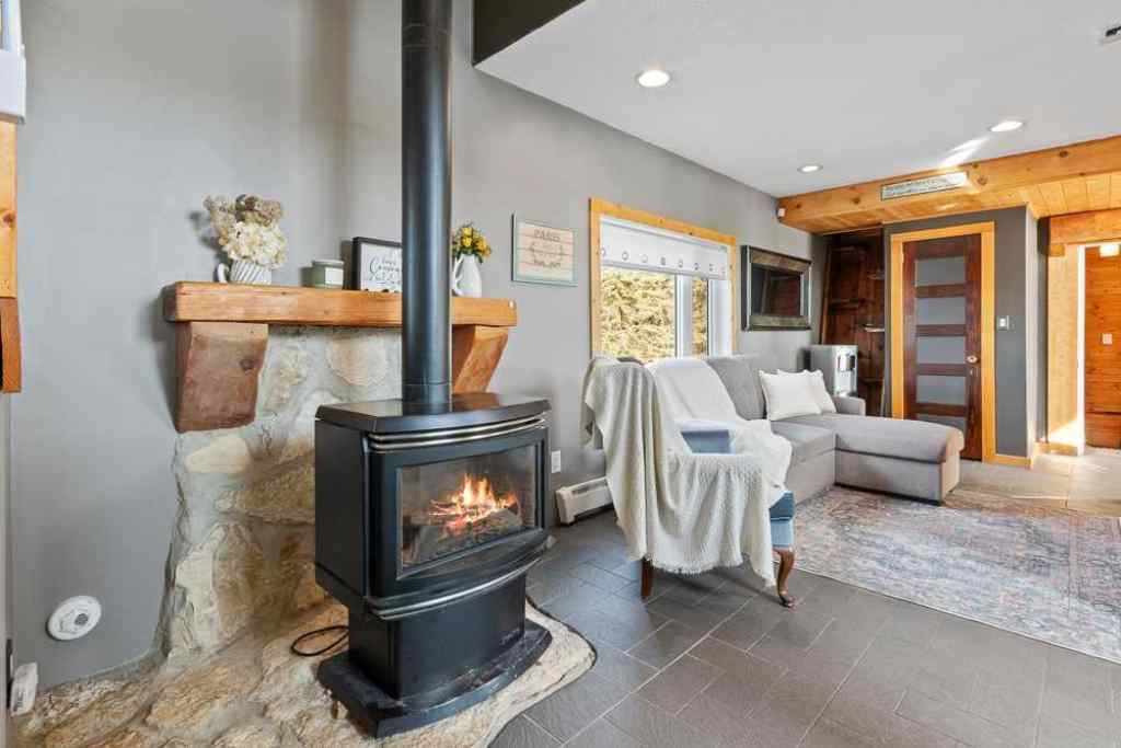 MLS® A2200683 - 18 Sandpiper Estates  in NONE Sandy Beach, Residential