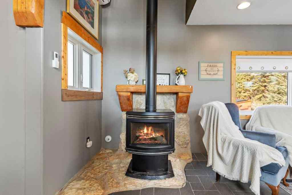 MLS® A2200683 - 18 Sandpiper Estates  in NONE Sandy Beach, Residential