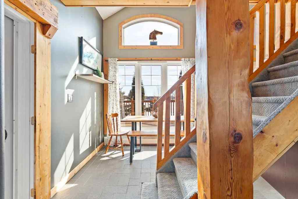 MLS® A2200683 - 18 Sandpiper Estates  in NONE Sandy Beach, Residential