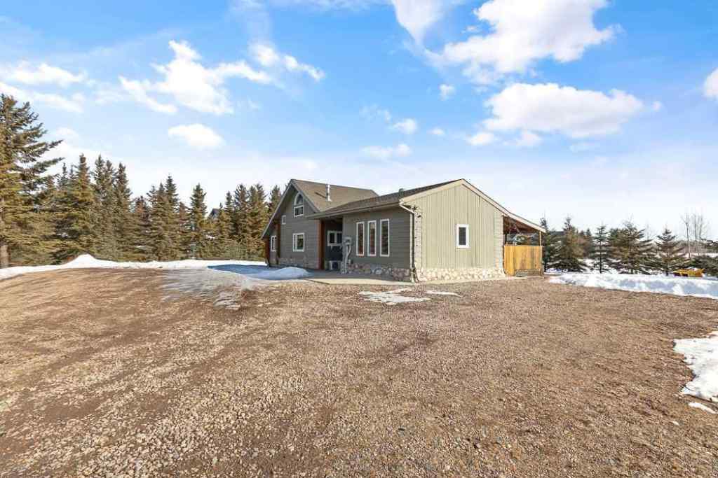 MLS® A2200683 - 18 Sandpiper Estates  in NONE Sandy Beach, Residential