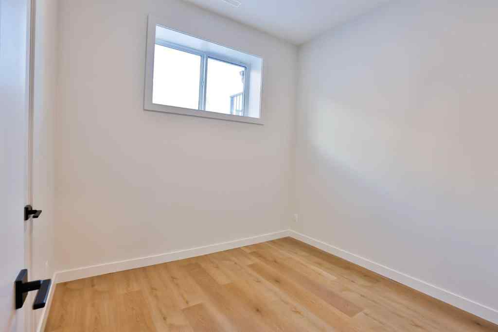 MLS® A2200693 - 434 Starlight Way  in Castle Mountain Resort Rural Pincher Creek No. 9, M.D. of, Residential