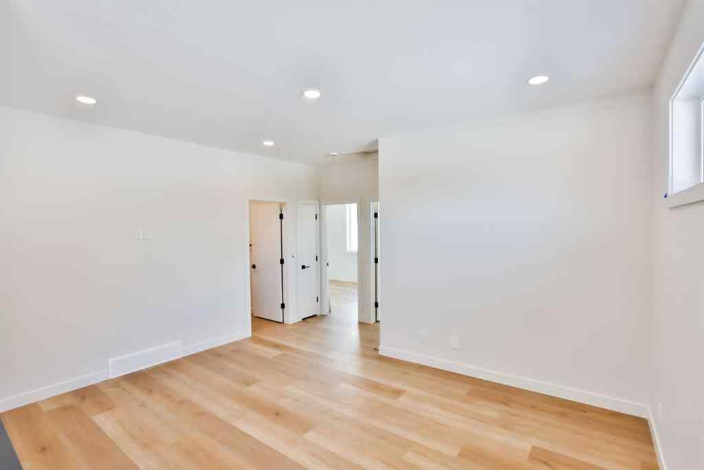 MLS® A2200693 - 434 Starlight Way  in Castle Mountain Resort Rural Pincher Creek No. 9, M.D. of, Residential