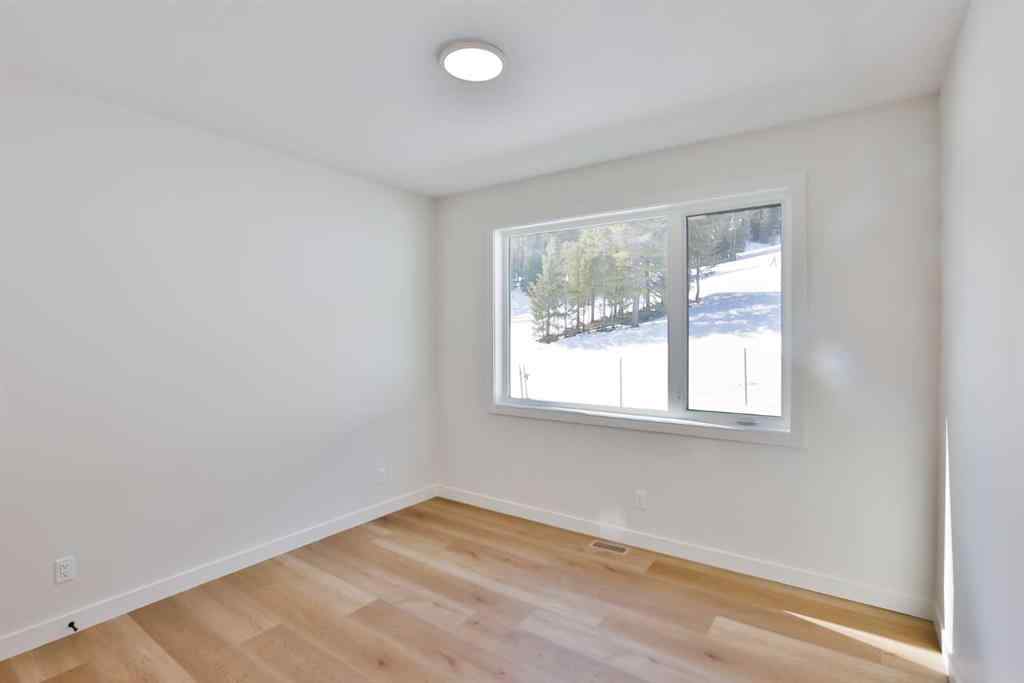 MLS® A2200693 - 434 Starlight Way  in Castle Mountain Resort Rural Pincher Creek No. 9, M.D. of, Residential