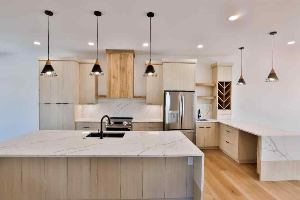 MLS® A2200693 - 434 Starlight Way  in Castle Mountain Resort Rural Pincher Creek No. 9, M.D. of, Residential