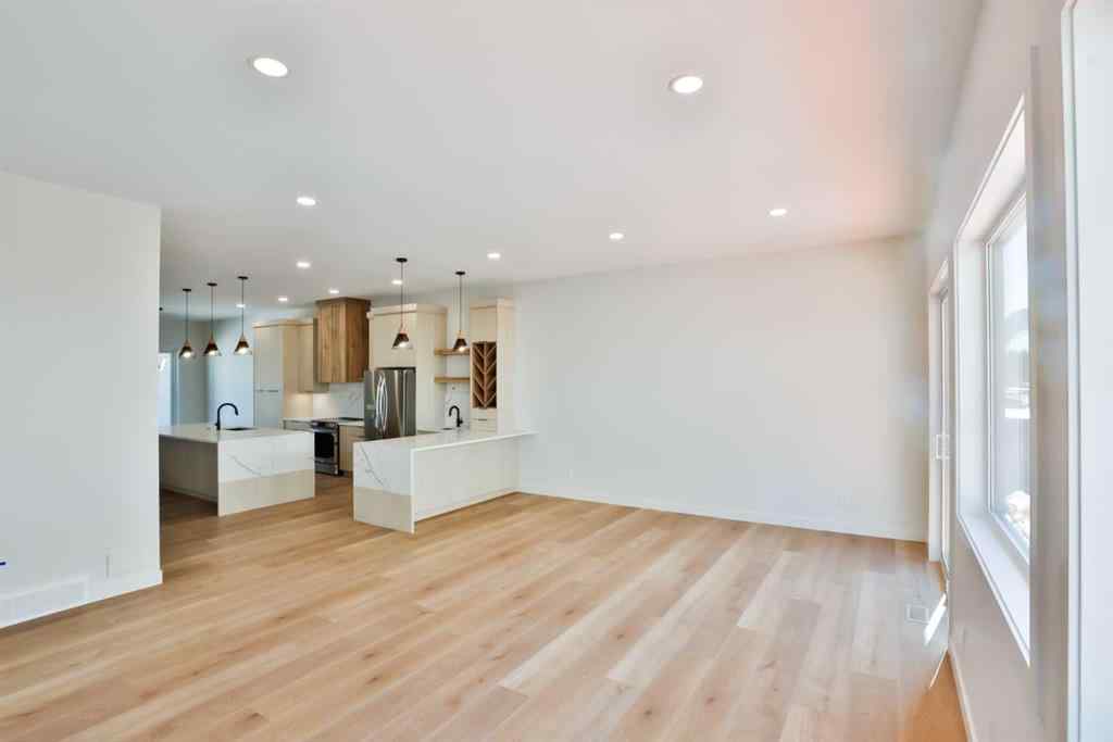 MLS® A2200693 - 434 Starlight Way  in Castle Mountain Resort Rural Pincher Creek No. 9, M.D. of, Residential