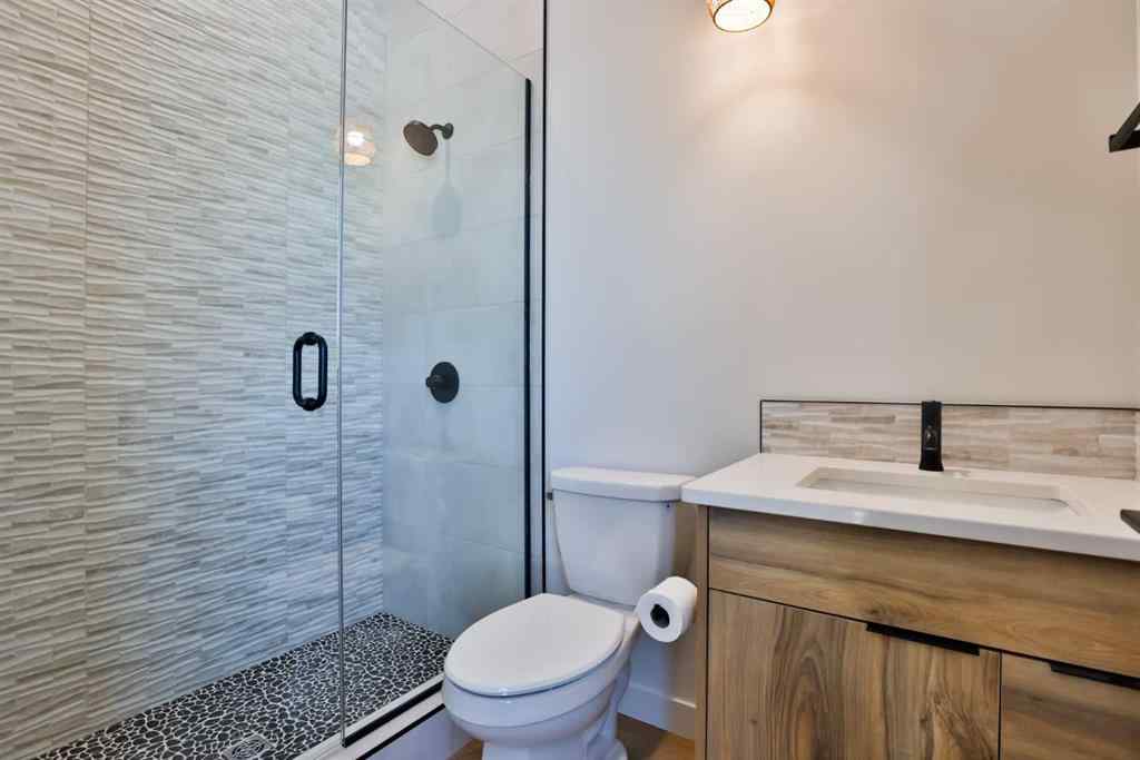 MLS® A2200693 - 434 Starlight Way  in Castle Mountain Resort Rural Pincher Creek No. 9, M.D. of, Residential
