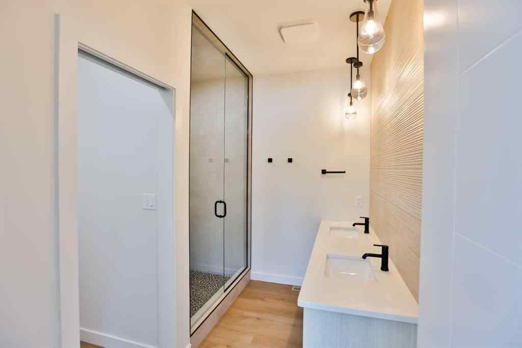 MLS® A2200693 - 434 Starlight Way  in Castle Mountain Resort Rural Pincher Creek No. 9, M.D. of, Residential