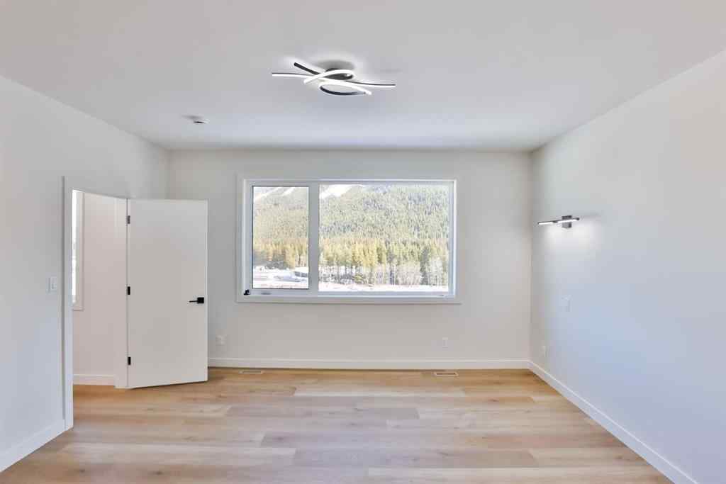 MLS® A2200693 - 434 Starlight Way  in Castle Mountain Resort Rural Pincher Creek No. 9, M.D. of, Residential