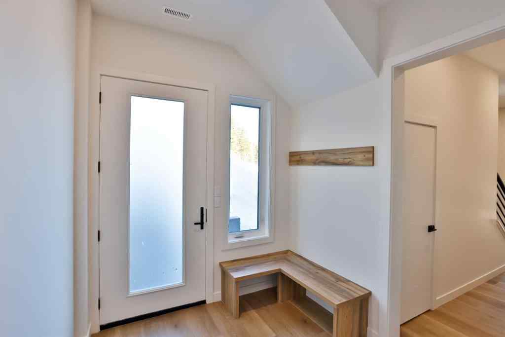 MLS® A2200693 - 434 Starlight Way  in Castle Mountain Resort Rural Pincher Creek No. 9, M.D. of, Residential