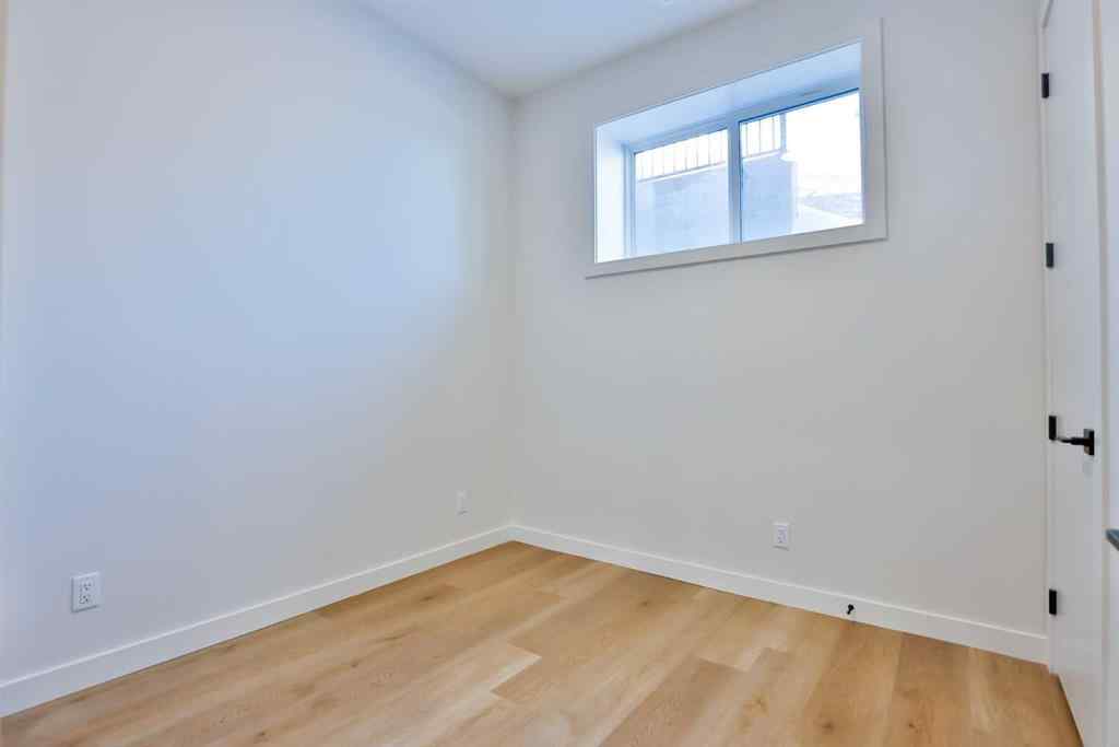 MLS® A2200693 - 434 Starlight Way  in Castle Mountain Resort Rural Pincher Creek No. 9, M.D. of, Residential