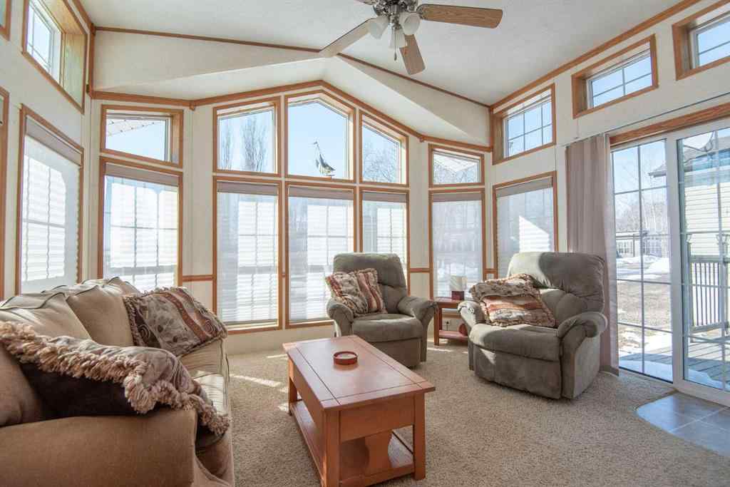 MLS® A2200701 - Unit #76 41310 Range Road 282   in DeGraff Resort Rural Lacombe County, Residential