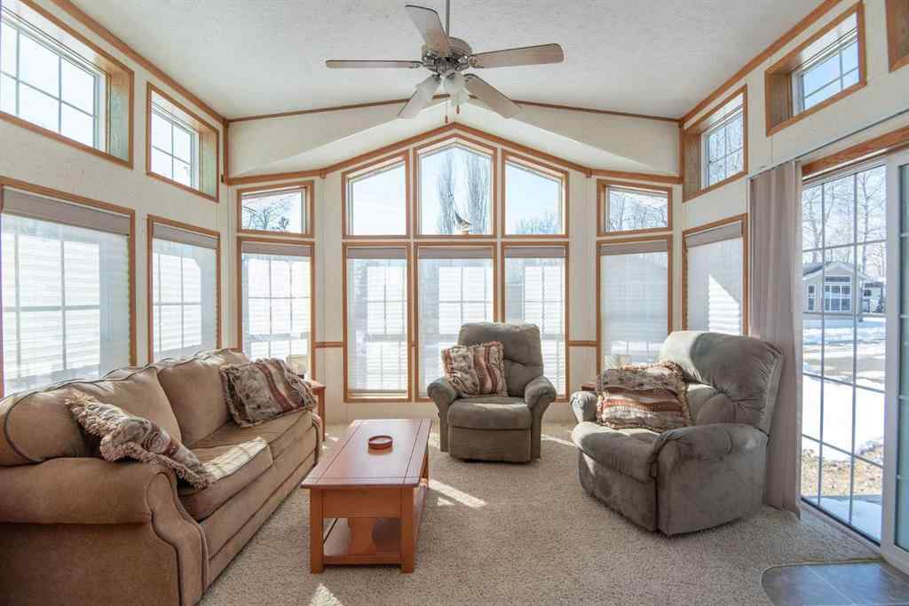 MLS® A2200701 - Unit #76 41310 Range Road 282   in DeGraff Resort Rural Lacombe County, Residential