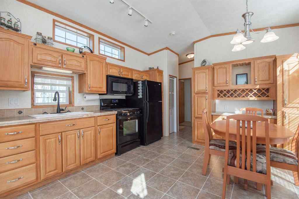 MLS® A2200701 - Unit #76 41310 Range Road 282   in DeGraff Resort Rural Lacombe County, Residential
