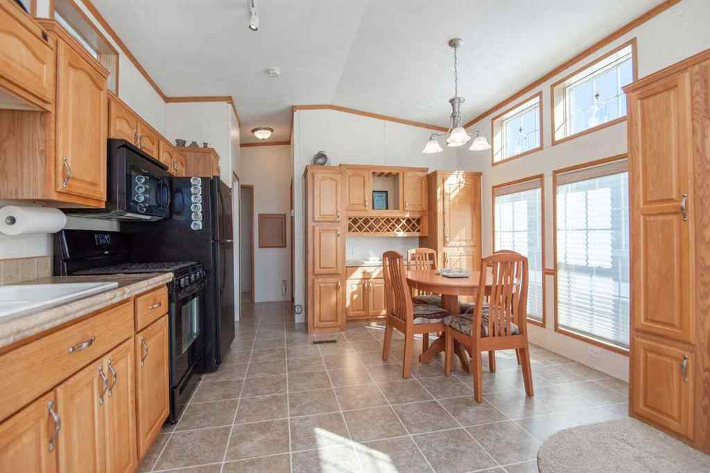 MLS® A2200701 - Unit #76 41310 Range Road 282   in DeGraff Resort Rural Lacombe County, Residential