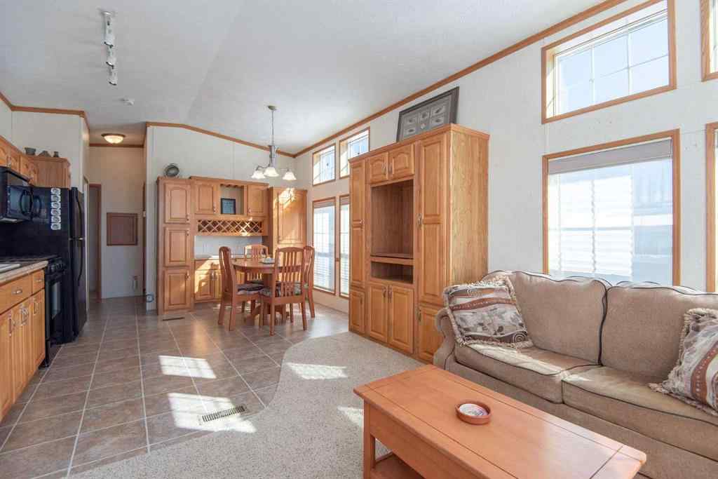 MLS® A2200701 - Unit #76 41310 Range Road 282   in DeGraff Resort Rural Lacombe County, Residential