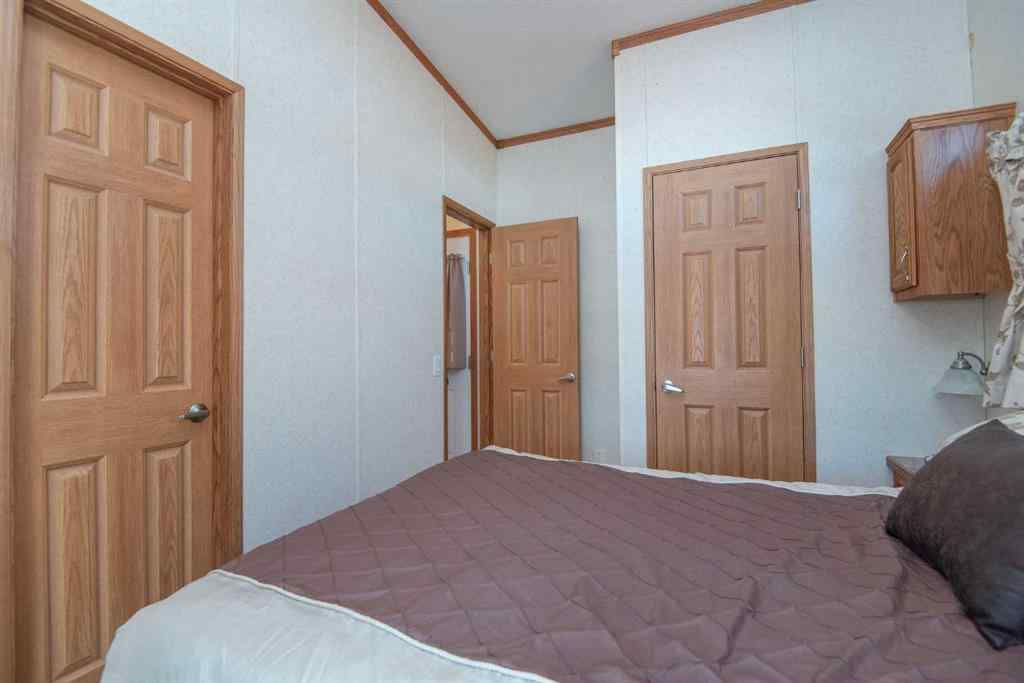 MLS® A2200701 - Unit #76 41310 Range Road 282   in DeGraff Resort Rural Lacombe County, Residential