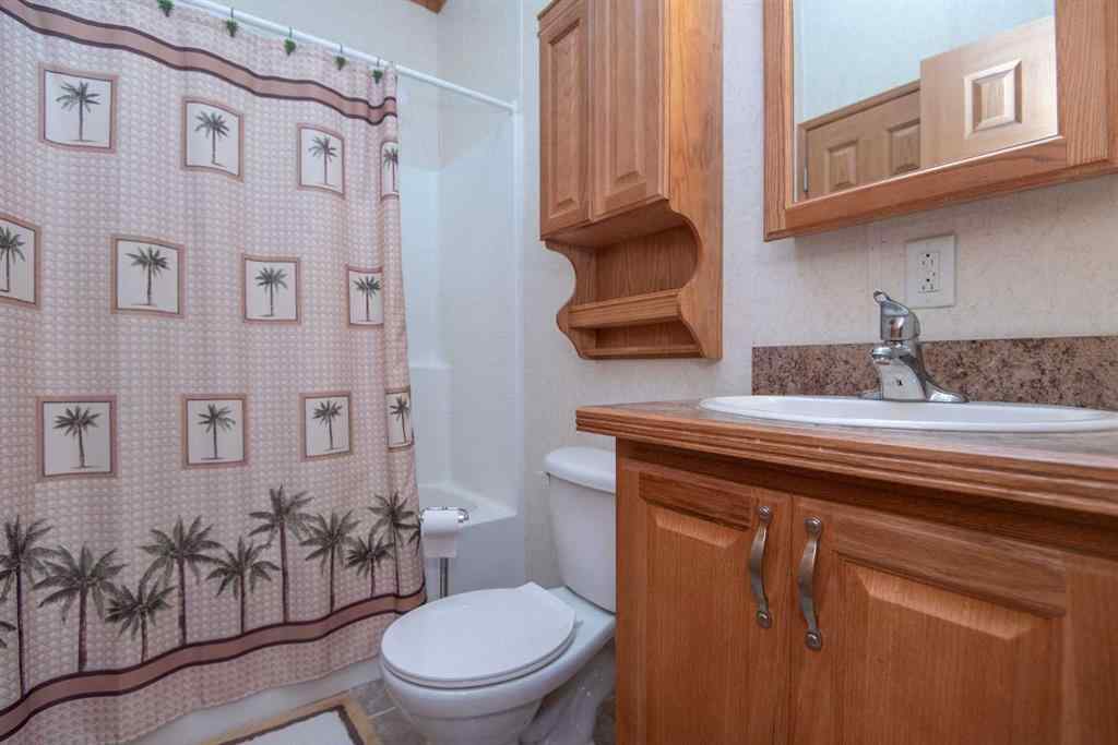 MLS® A2200701 - Unit #76 41310 Range Road 282   in DeGraff Resort Rural Lacombe County, Residential