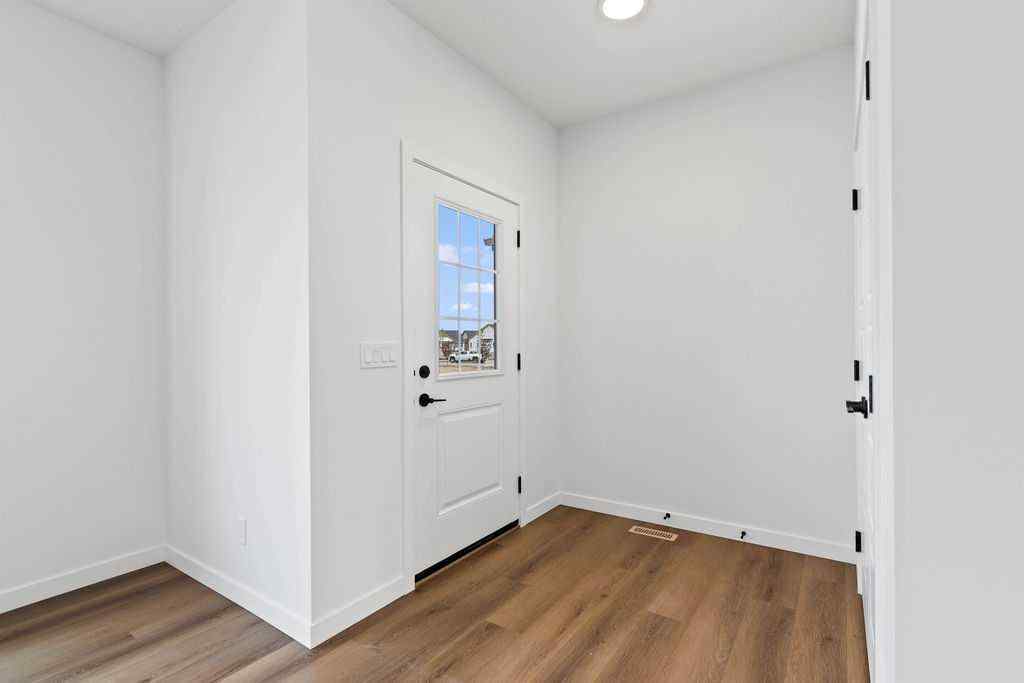 MLS® A2200715 - 1029 Reynolds Crescent SW in Coopers Crossing Airdrie, Residential