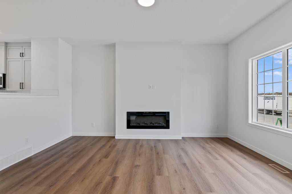 MLS® A2200715 - 1029 Reynolds Crescent SW in Coopers Crossing Airdrie, Residential